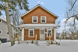 1728 Hillview Road - Photo 1 of 1