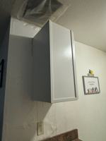 featured image of 14 Castlecrest Dr #14