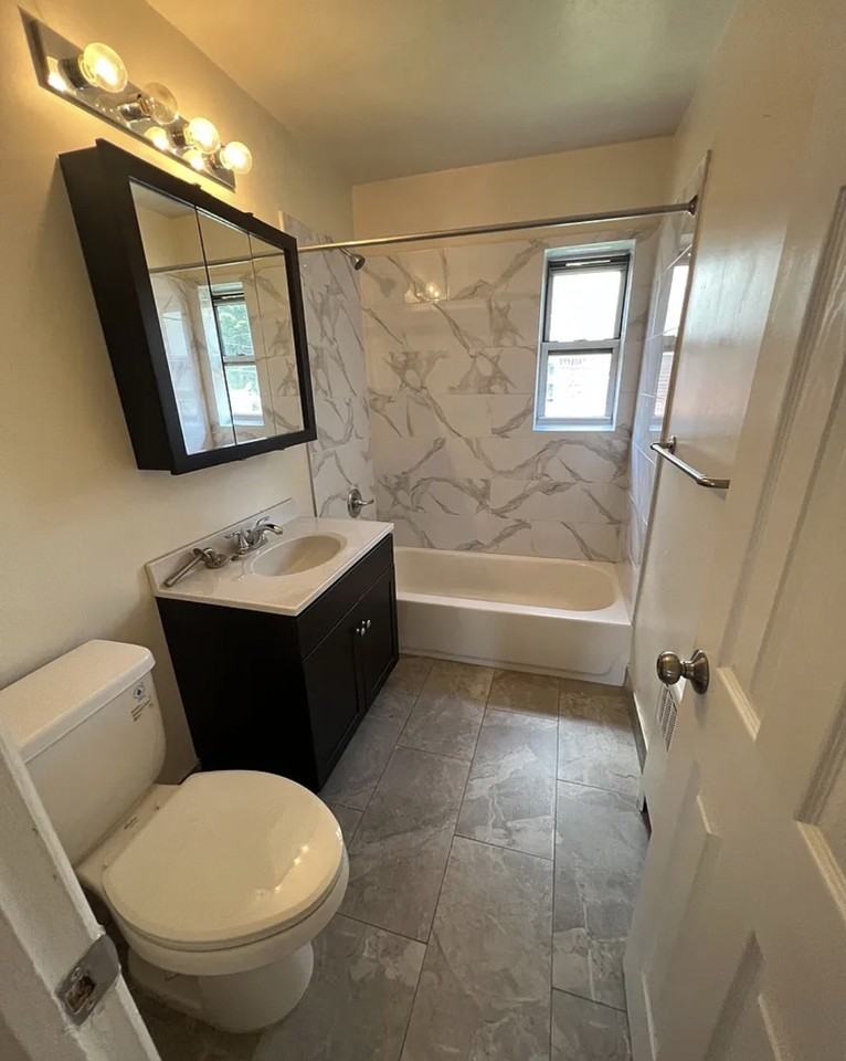 670 Cedar Ln #3 - Photo 3 of 6