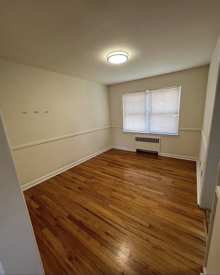 670 Cedar Ln #3 - Photo 4 of 6