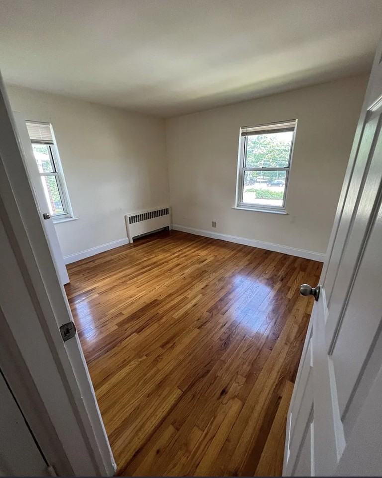 670 Cedar Ln #3 - Photo 5 of 6