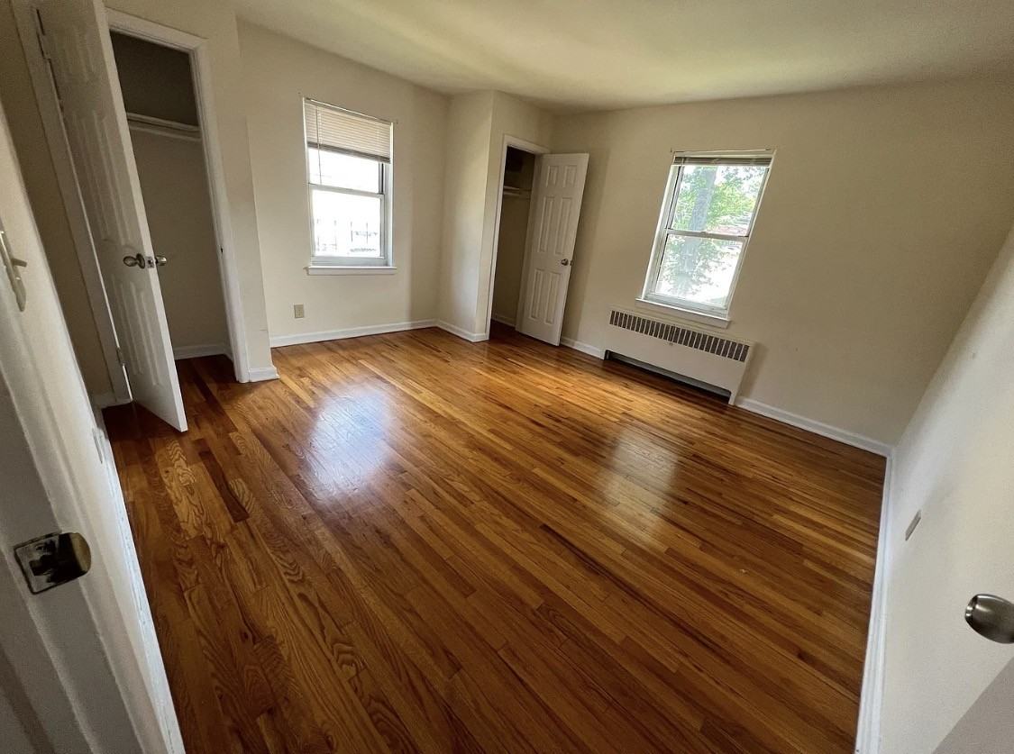 670 Cedar Ln #3 - Photo 6 of 6