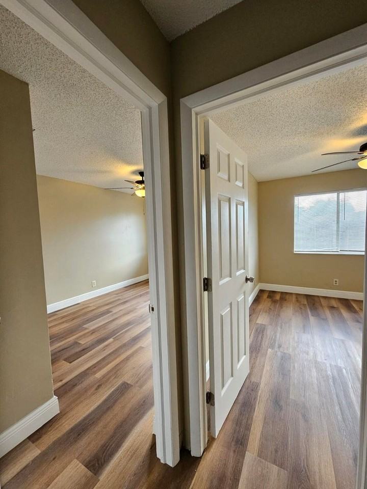 4786 Orleans Ct #4 - Photo 3 of 15