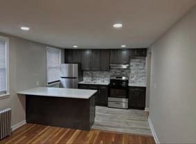 35 Arcadia Rd #E - Photo 1 of 1