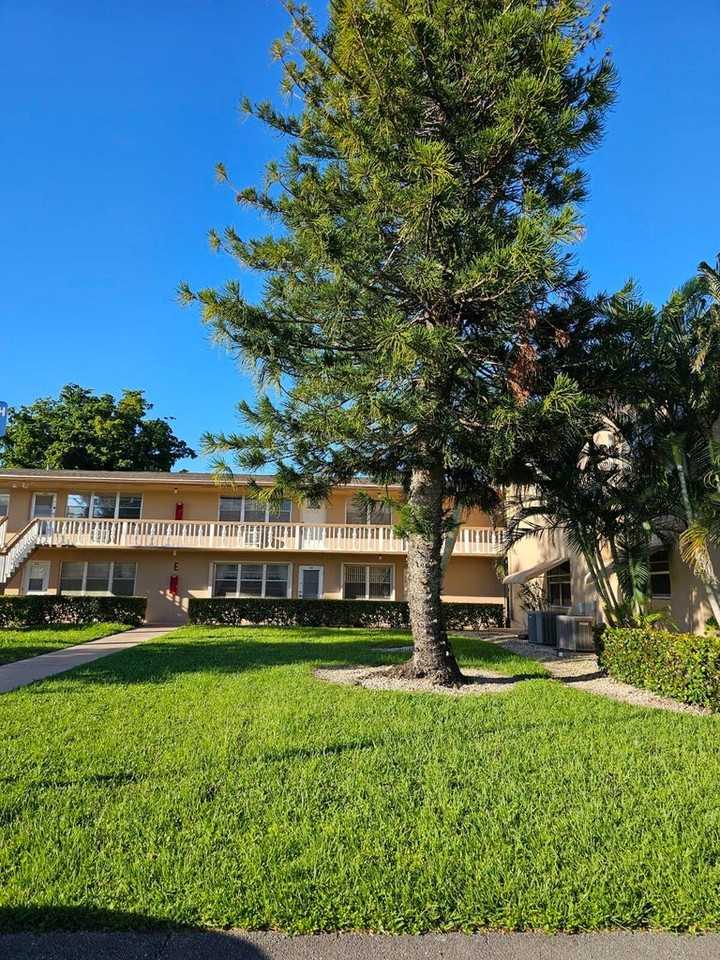 Norwich E #E - Photo 2 of 14