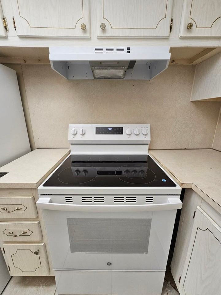 Norwich E #E - Photo 5 of 14