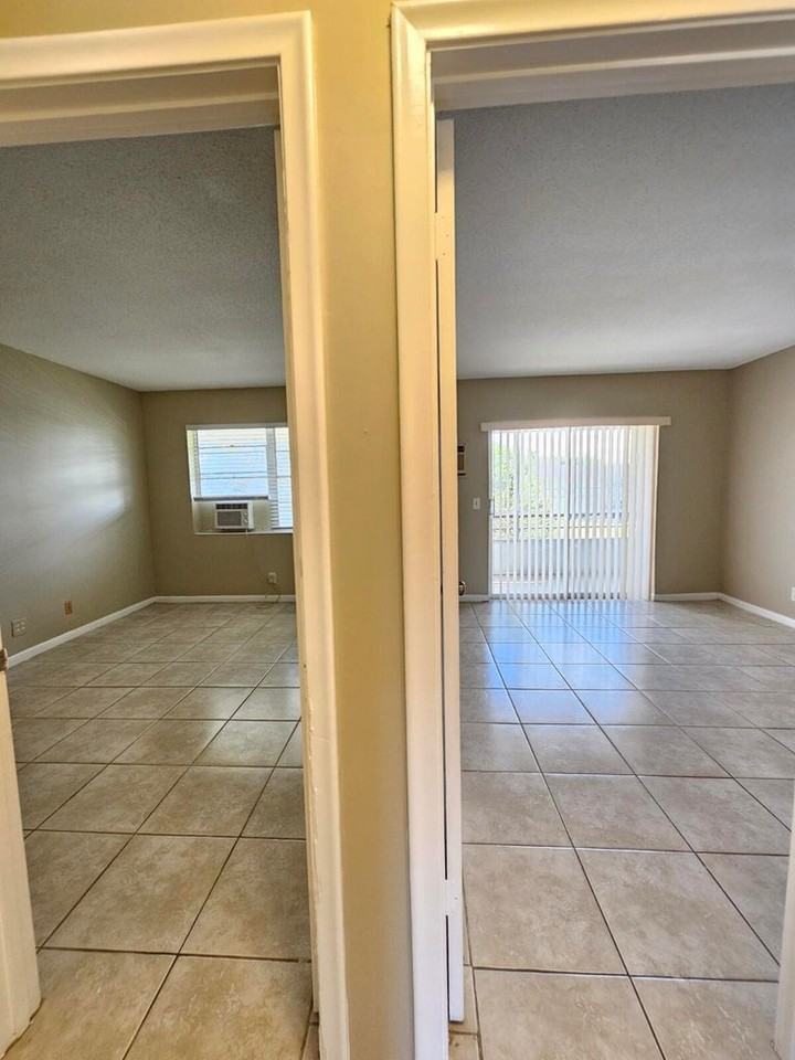 Norwich E #E - Photo 7 of 14