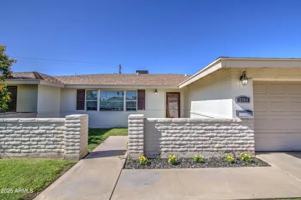 featured image of 2704 S Terrace Rd