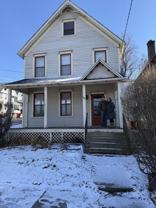 30 Belmont St #NA - Photo 1 of 1