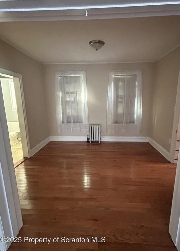 30 Belmont St #NA - Photo 2 of 21