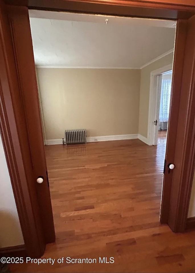 30 Belmont St #NA - Photo 3 of 21