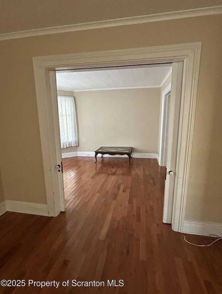 30 Belmont St #NA - Photo 5 of 21