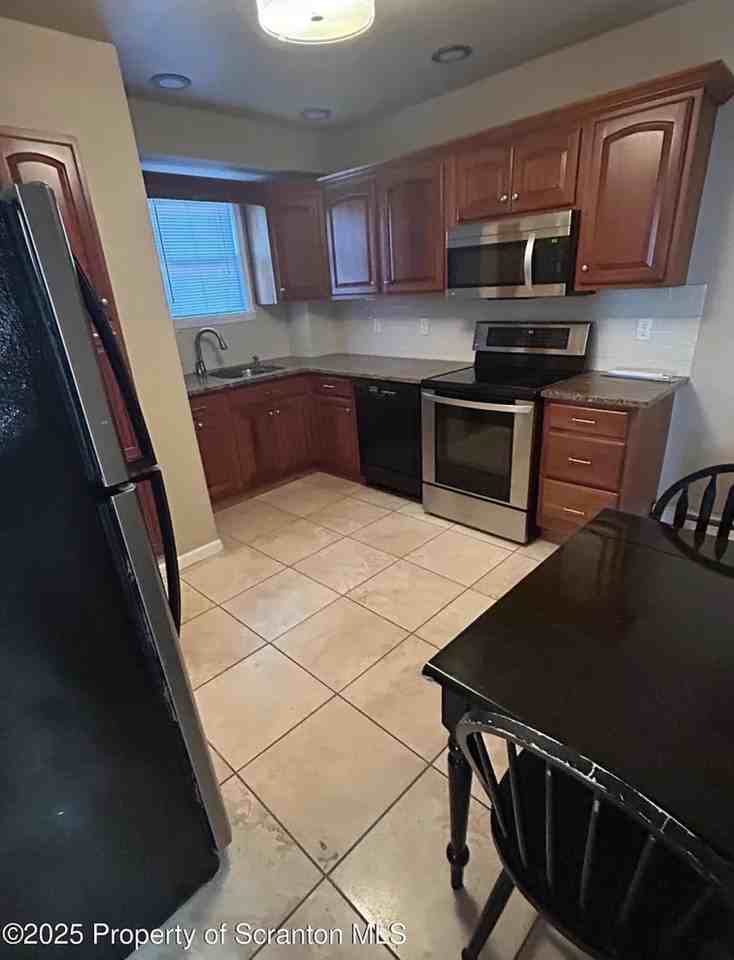 30 Belmont St #NA - Photo 6 of 21