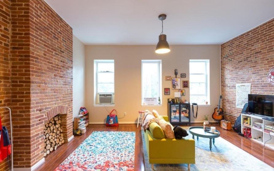 2115 Saint Paul Street, Unit 2 - Photo 2 of 7