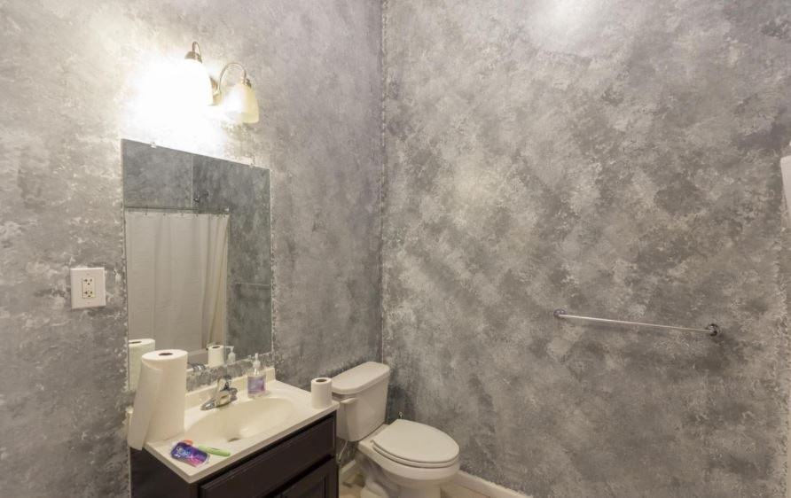 2115 Saint Paul Street, Unit 2 - Photo 4 of 7