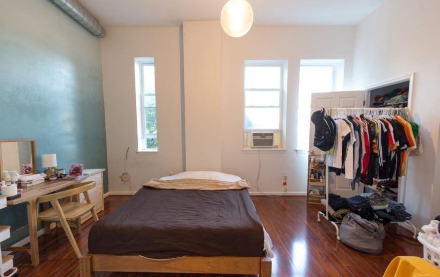 2115 Saint Paul Street, Unit 2 - Photo 5 of 7