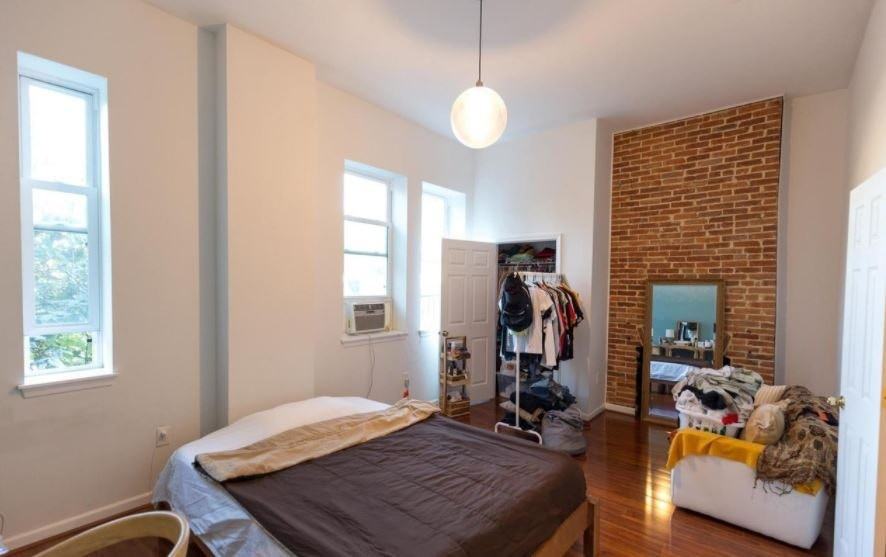 2115 Saint Paul Street, Unit 2 - Photo 6 of 7