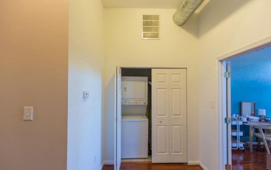 2115 Saint Paul Street, Unit 2 - Photo 7 of 7