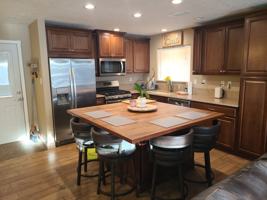 featured image of 8704 Rough Rider Rd Ne #NA