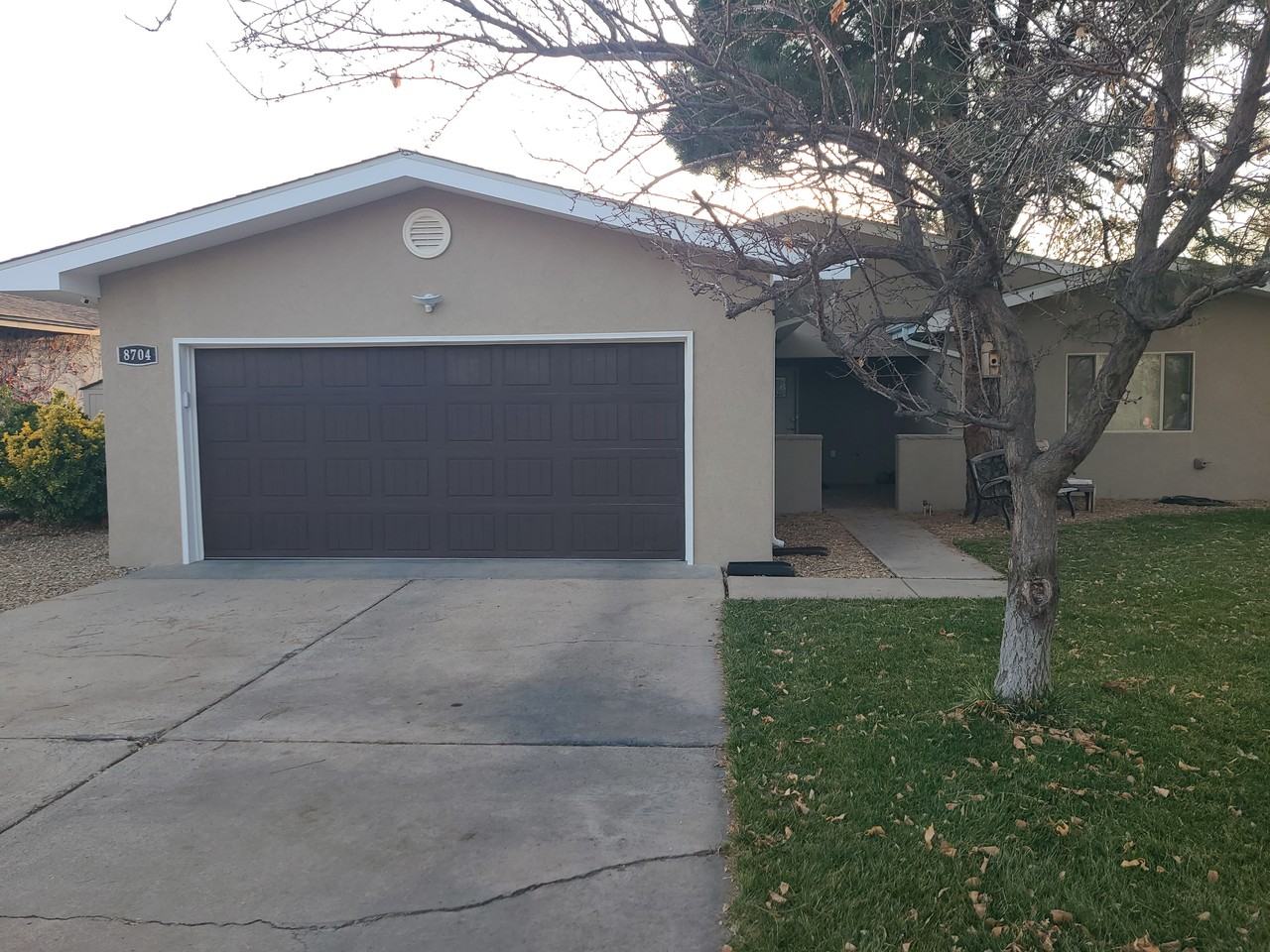 8704 Rough Rider Rd Ne #NA - Photo 2 of 22