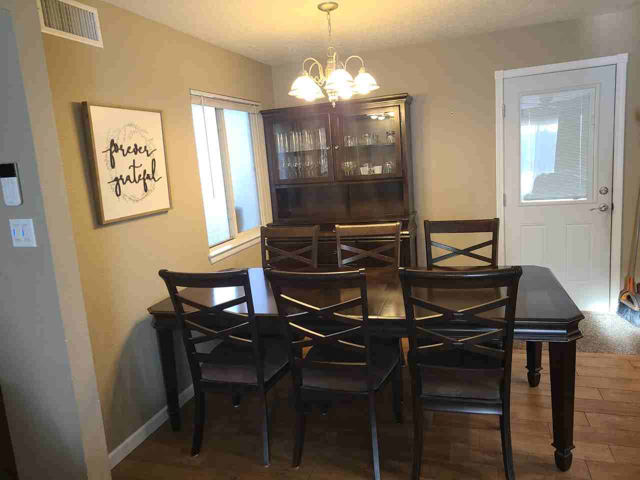 8704 Rough Rider Rd Ne #NA - Photo 4 of 22