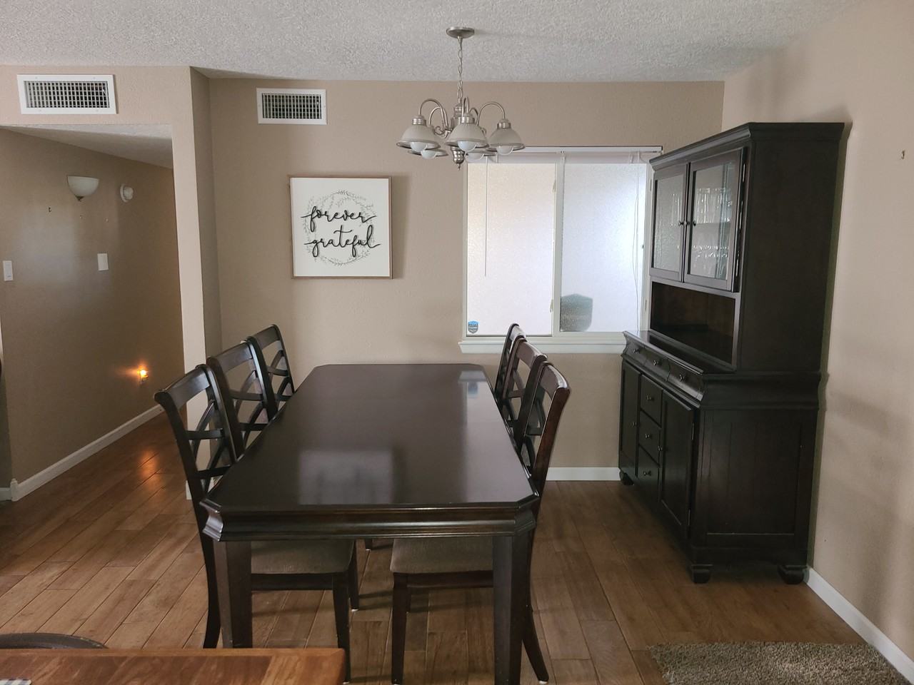 8704 Rough Rider Rd Ne #NA - Photo 5 of 22