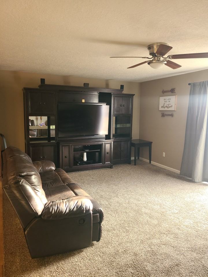 8704 Rough Rider Rd Ne #NA - Photo 6 of 22