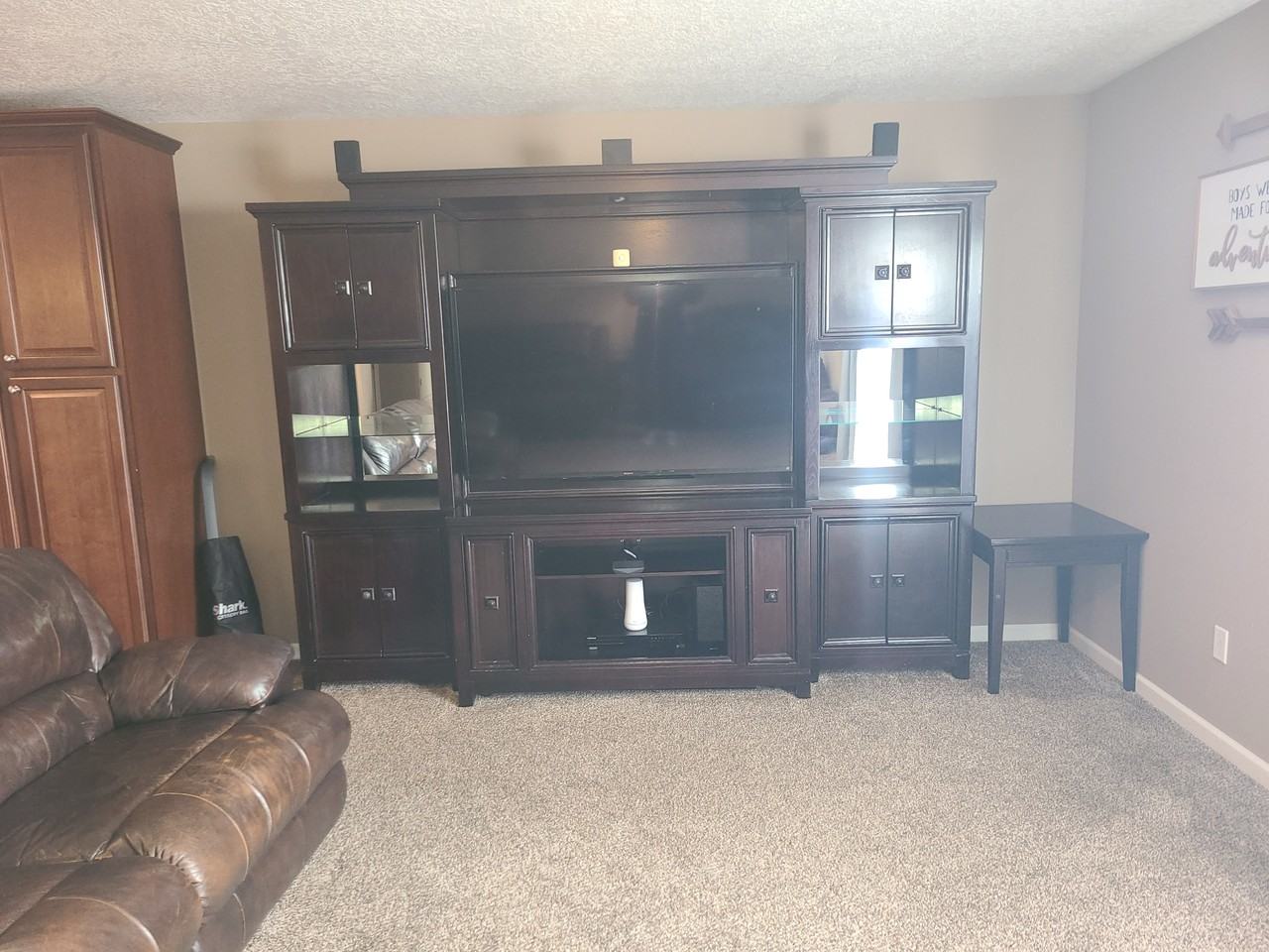 8704 Rough Rider Rd Ne #NA - Photo 7 of 22