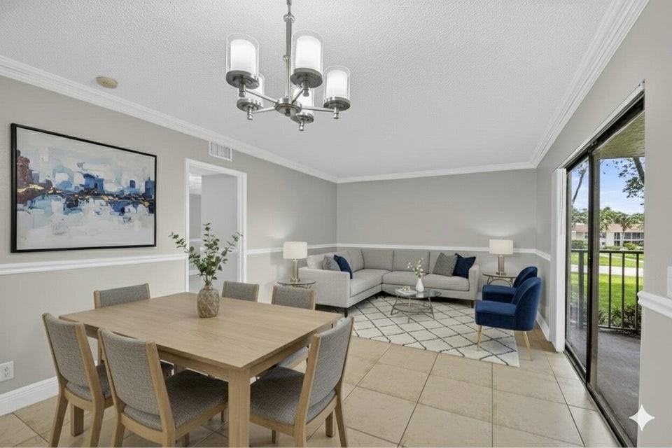 1701 Balfour Point Dr #17 - Photo 5 of 12