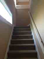 featured image of 11091 Battle Point Dr Ne