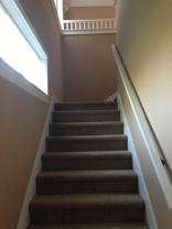 11091 Battle Point Dr Ne - Photo 1 of 1