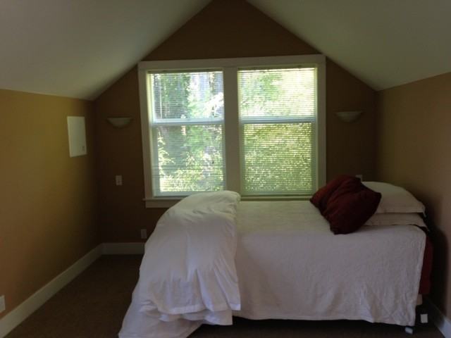 11091 Battle Point Dr Ne - Photo 2 of 9