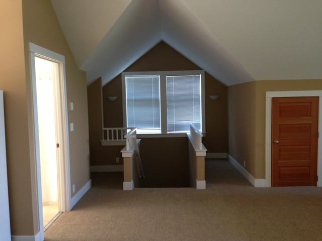 11091 Battle Point Dr Ne - Photo 4 of 9