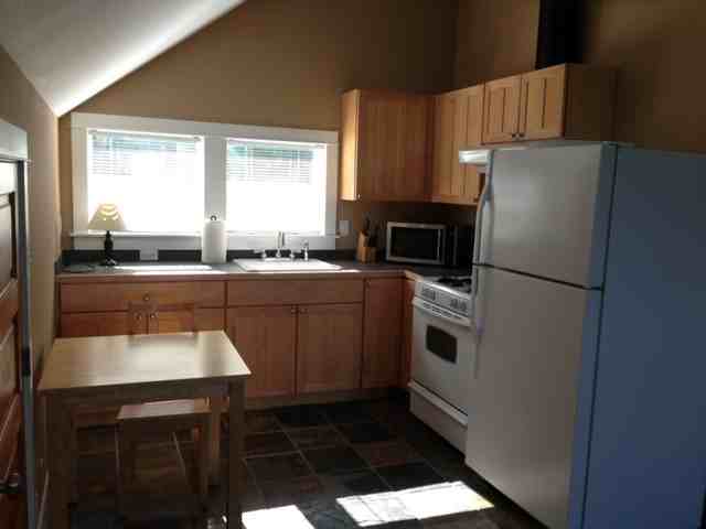 11091 Battle Point Dr Ne - Photo 5 of 9