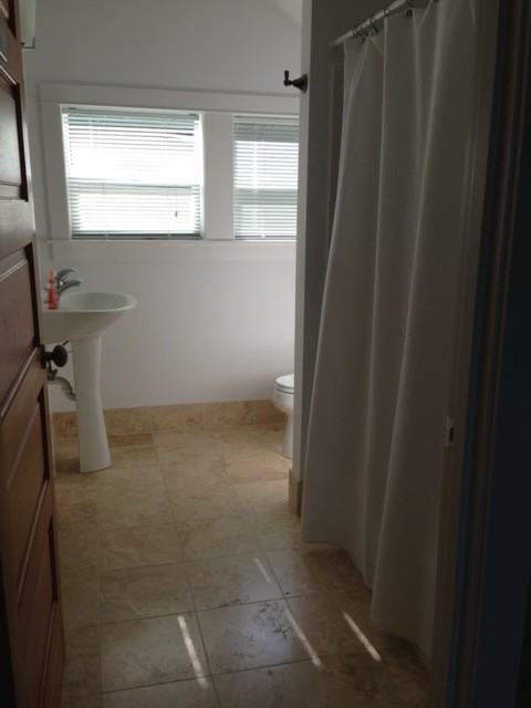 11091 Battle Point Dr Ne - Photo 6 of 9