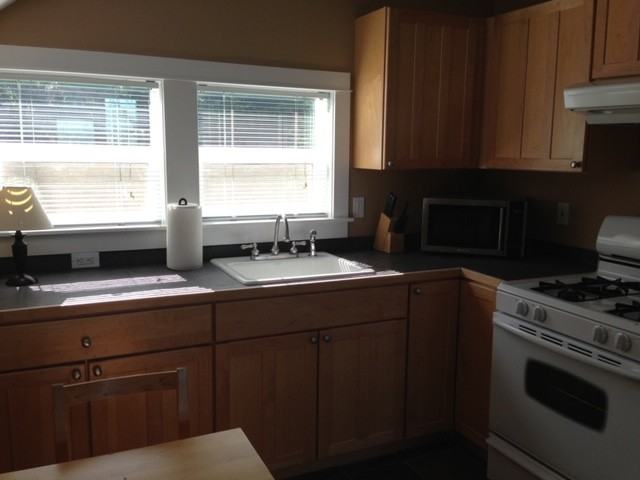 11091 Battle Point Dr Ne - Photo 7 of 9