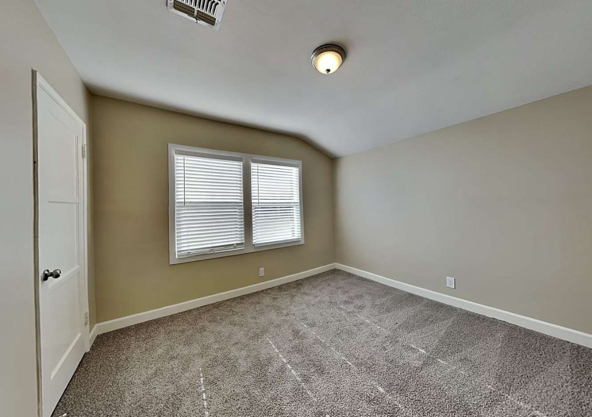 6953 Donna Ave #NA - Photo 2 of 9