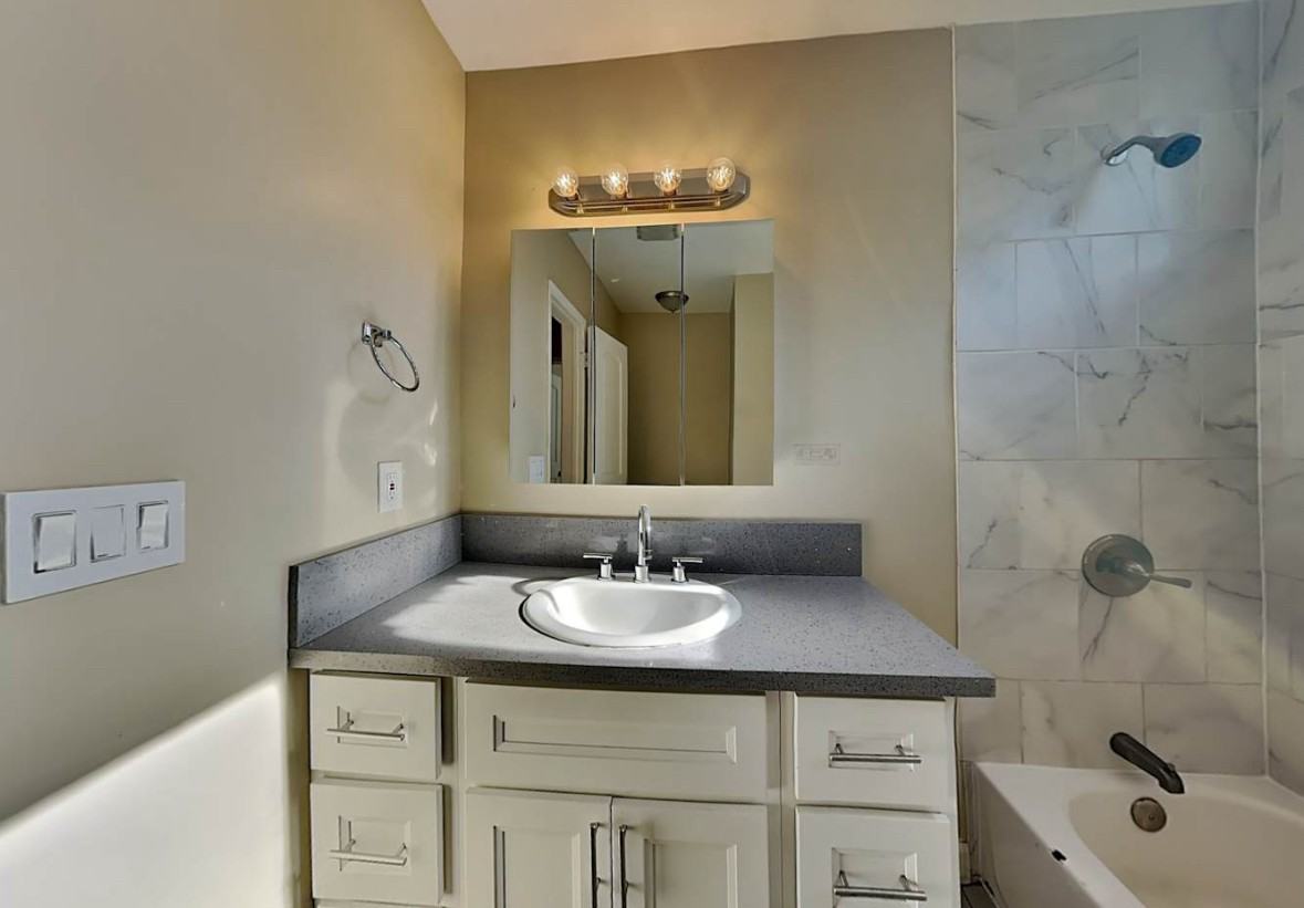 6953 Donna Ave #NA - Photo 3 of 9