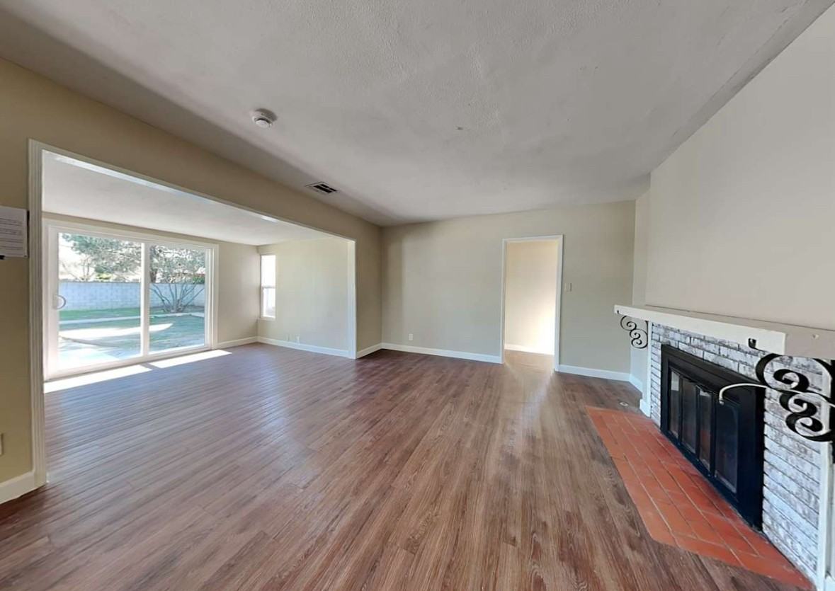 6953 Donna Ave #NA - Photo 6 of 9