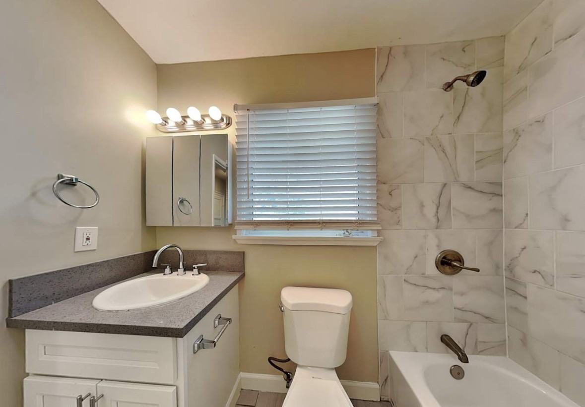 6953 Donna Ave #NA - Photo 7 of 9