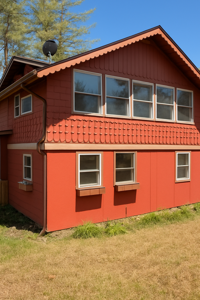 1065 Mountain View St #NA - Photo 3 of 32