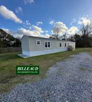 1318 Cypress Island Hwy #NA - Photo 1 of 1