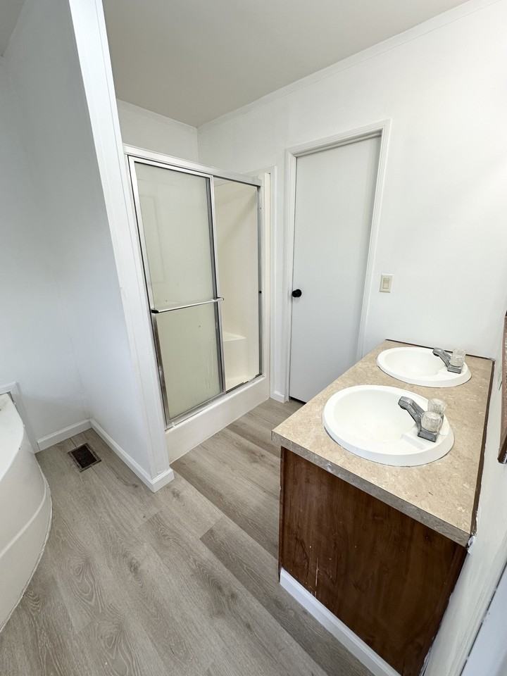 1318 Cypress Island Hwy #NA - Photo 4 of 14