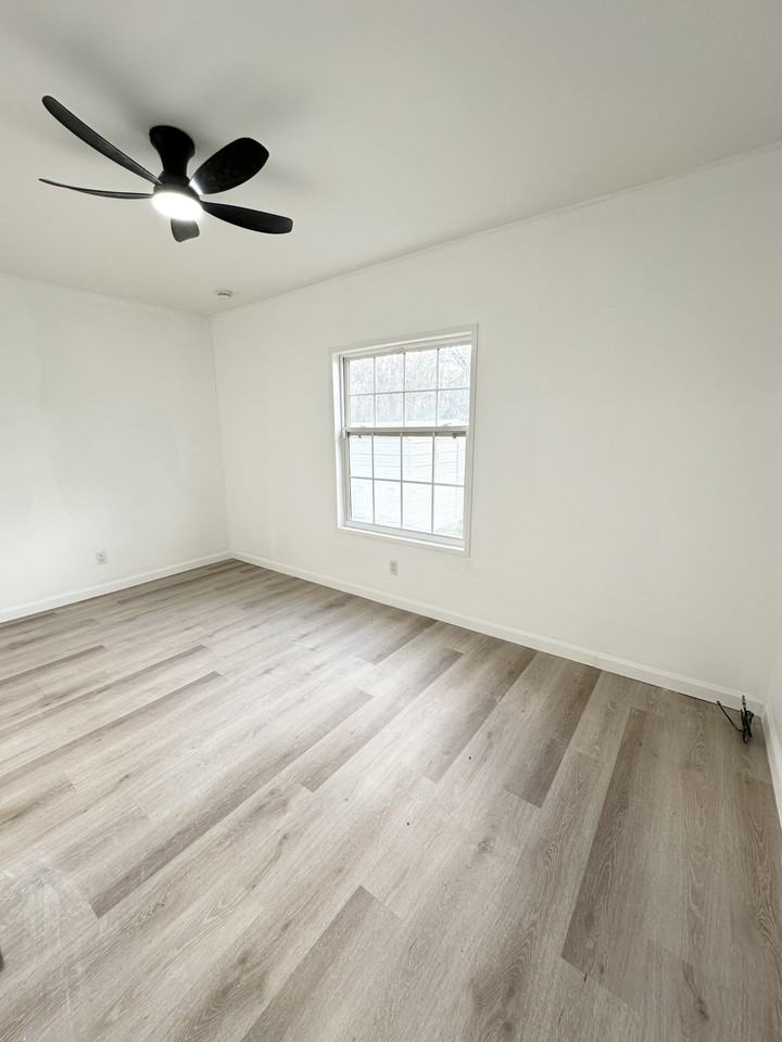 1318 Cypress Island Hwy #NA - Photo 7 of 14