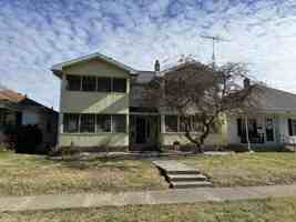 featured image of 1836 S Armstrong St