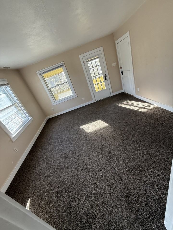 1836 S Armstrong St #1836-1-2 - Photo 2 of 7