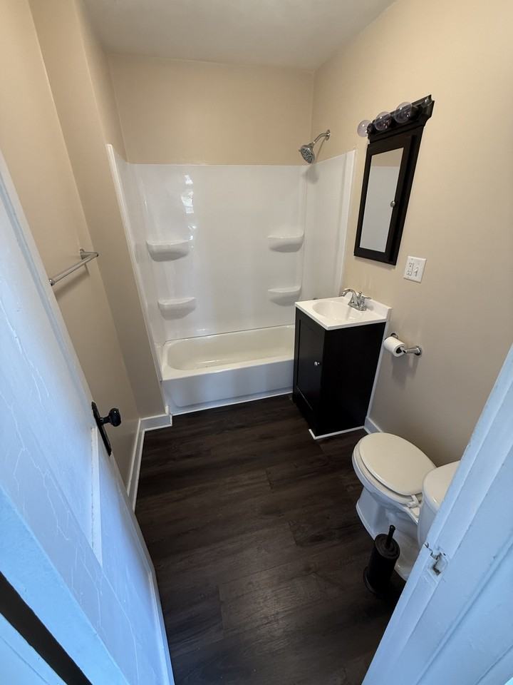 1836 S Armstrong St #1836-1-2 - Photo 3 of 7