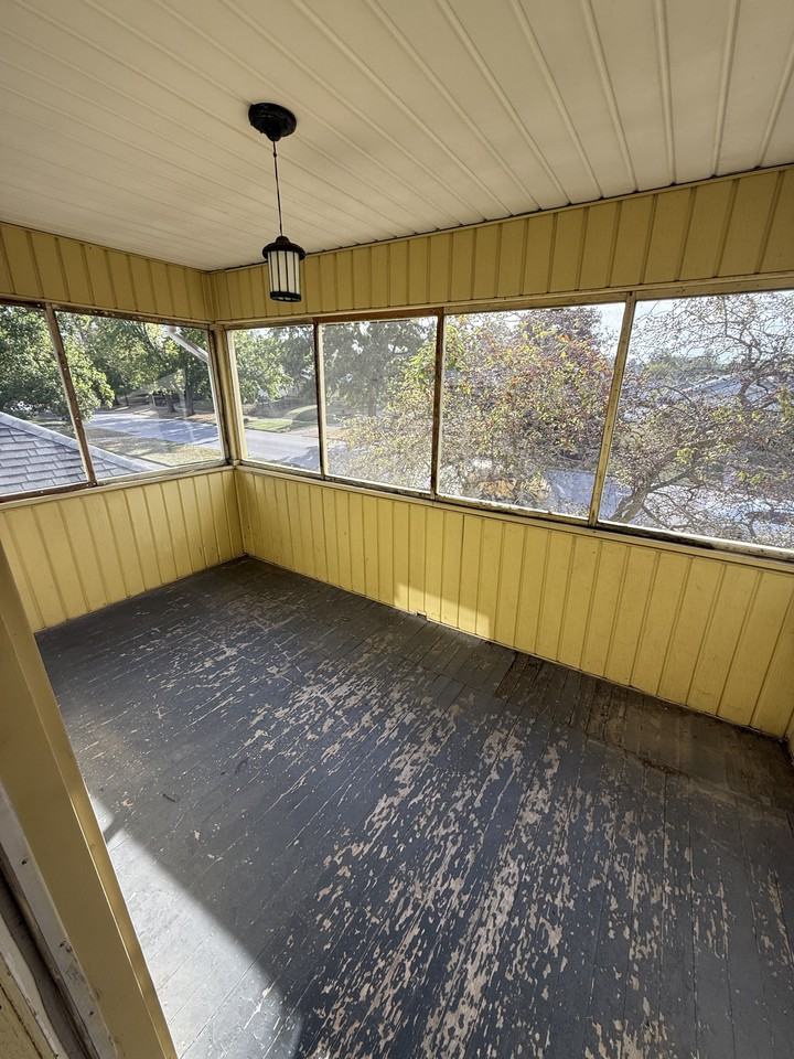 1836 S Armstrong St #1836-1-2 - Photo 4 of 7