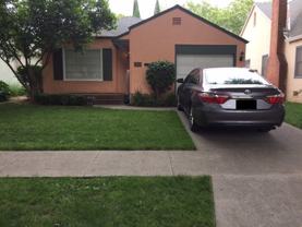 1941 4th Ave #NA - Photo 1 of 1