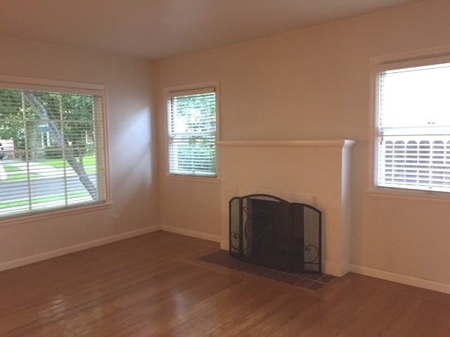 1941 4th Ave #NA - Photo 3 of 18